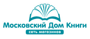 logo_mdk